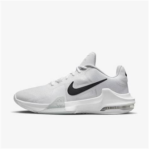 Teen Collection Nike Max Air Shoes